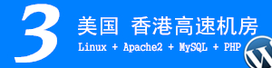 챓楟몋字兿疘卢ൎ_